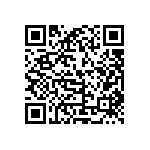 D38999-24MH55AN QRCode