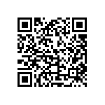 D38999-24MH55BC QRCode
