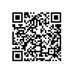 D38999-24MH55BC_277 QRCode