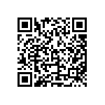 D38999-24MH55HA-LC QRCode