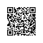 D38999-24MH55HA_64 QRCode