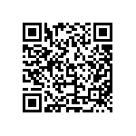 D38999-24MH55HB-LC QRCode