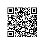 D38999-24MH55HB-LC_64 QRCode