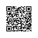 D38999-24MH55HB QRCode