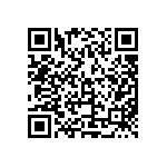 D38999-24MH55HC-LC QRCode