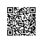 D38999-24MH55HN QRCode