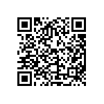 D38999-24MH55JA_277 QRCode