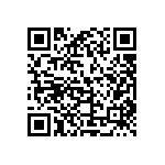 D38999-24MH55JC QRCode