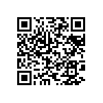 D38999-24MH55JC_277 QRCode