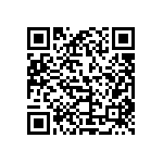 D38999-24MH55JD QRCode