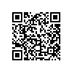 D38999-24MH55JE QRCode