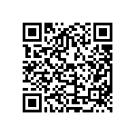 D38999-24MH55JN_277 QRCode