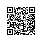 D38999-24MH55PA_64 QRCode