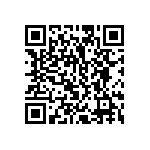 D38999-24MH55PB-LC QRCode