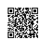 D38999-24MH55PB-LC_64 QRCode