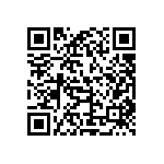 D38999-24MH55PB QRCode