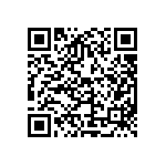D38999-24MH55PC_277 QRCode