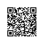 D38999-24MH55PN_64 QRCode