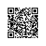 D38999-24MH55SB QRCode