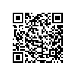 D38999-24MJ04JN QRCode