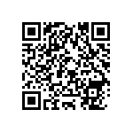 D38999-24MJ04SB QRCode