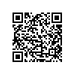 D38999-24MJ11AD QRCode