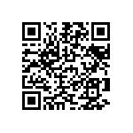 D38999-24MJ11BD QRCode