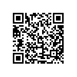 D38999-24MJ11PB-LC QRCode