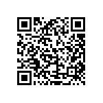 D38999-24MJ11PC QRCode