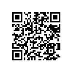 D38999-24MJ11PN QRCode