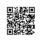 D38999-24MJ11SC QRCode