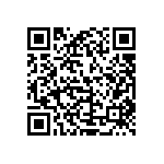 D38999-24MJ11SD QRCode