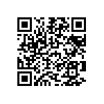 D38999-24MJ19AA QRCode