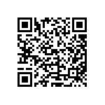 D38999-24MJ19AD_64 QRCode