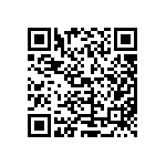 D38999-24MJ19AN_64 QRCode