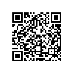 D38999-24MJ19BE_277 QRCode