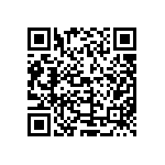 D38999-24MJ19BN_64 QRCode