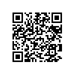 D38999-24MJ19HB QRCode