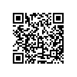 D38999-24MJ19HE-LC QRCode