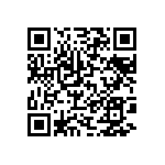 D38999-24MJ19HN_277 QRCode