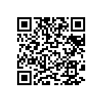 D38999-24MJ19JA-LC QRCode