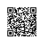 D38999-24MJ19JB_64 QRCode