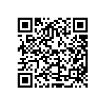 D38999-24MJ19JD_277 QRCode