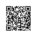 D38999-24MJ19JE-LC QRCode