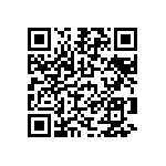 D38999-24MJ19JN QRCode