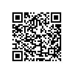 D38999-24MJ19PB_277 QRCode