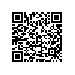 D38999-24MJ19PC-LC QRCode