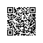 D38999-24MJ19PC_64 QRCode