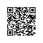 D38999-24MJ19PE-LC QRCode