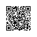 D38999-24MJ19PE QRCode